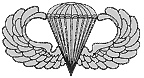 LeapFEST challenges military static-line parachutists