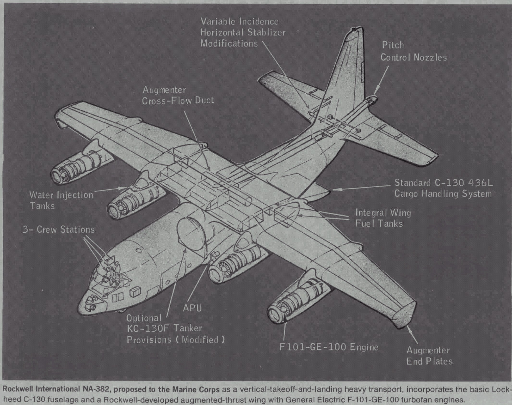 C130VSTOLd.jpg