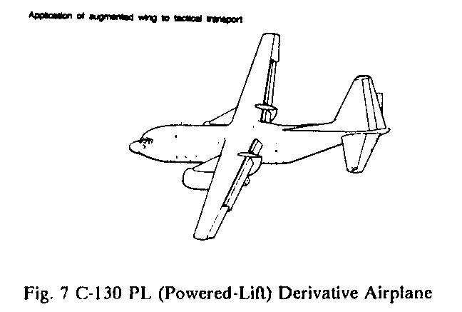 C130coanda01PW2037.jpg