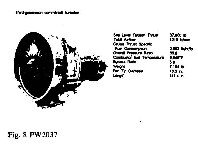 C130coanda02PW2037.jpg