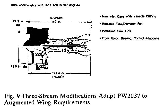 C130coanda03PW2037.jpg