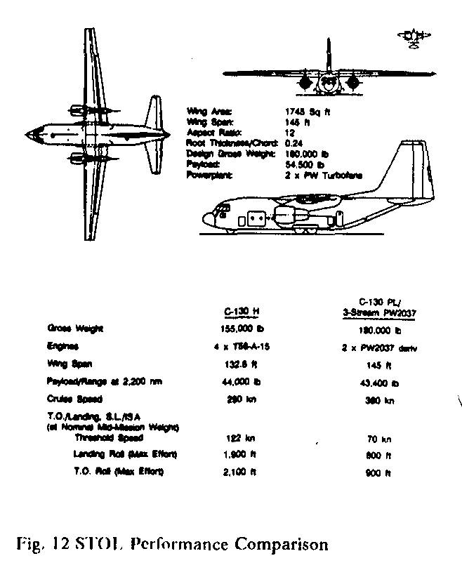 C130coanda04PW2037.jpg