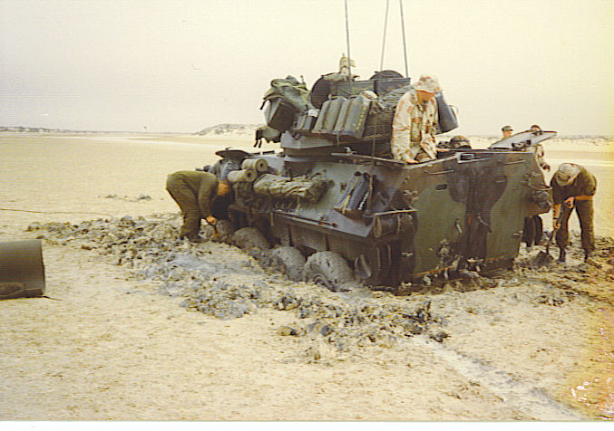 LAV25hopelesslystuckinmudiniraq.jpg