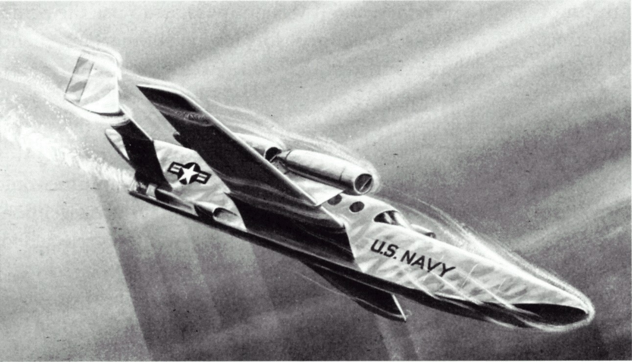 [Obrazek: LTVproposedsubmarinefighter1960s.jpg]