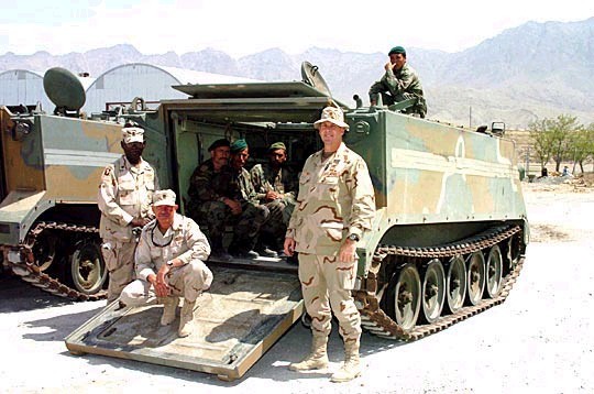 military tank design in south carolina military tank design in south carolina