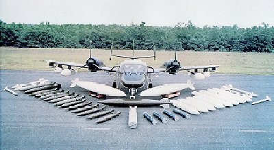 ov1 mohawk