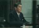 Arguably the greatest American President in the modern era, President Ronald Reagan restored American confidence and ended the Cold War with victory