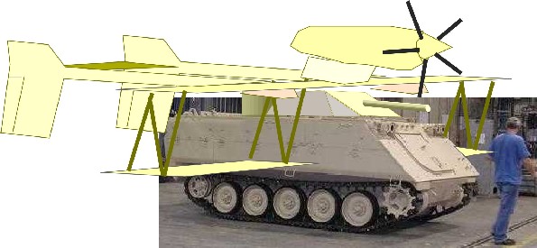 TANKSTHATFLYImage41.jpg