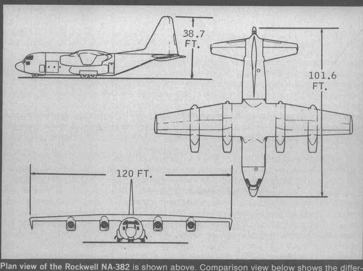 c130vtoljetengines2.jpg