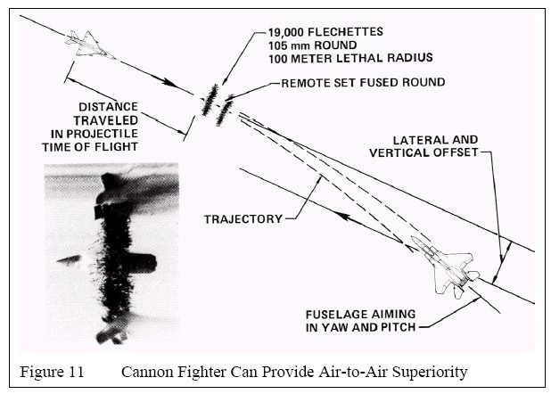 cannonfighterairtoair.jpg