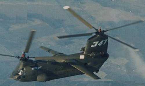 http://www.combatreform.org/chinookwithwings.jpg