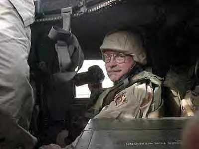 Gyrene! gutted 550 cord works better!