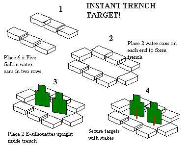 Is this too hard to construct?