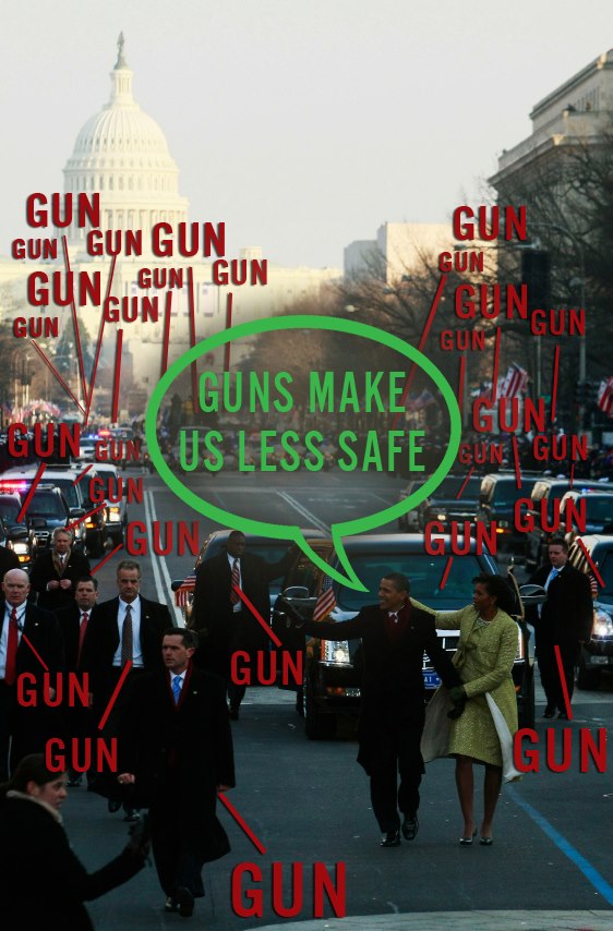 http://www.combatreform.org/obamaisdefendedbygunmen.jpg