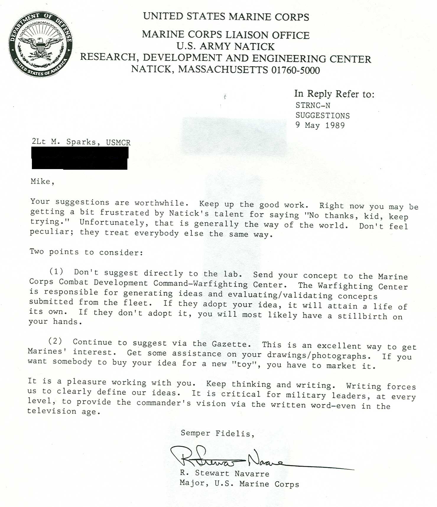 Fake Military Orders Template from www.combatreform.org