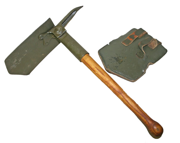 Best shop e tool